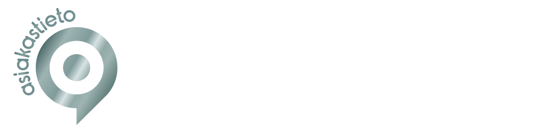 Suomen Vahvimmat -sertifikaatti